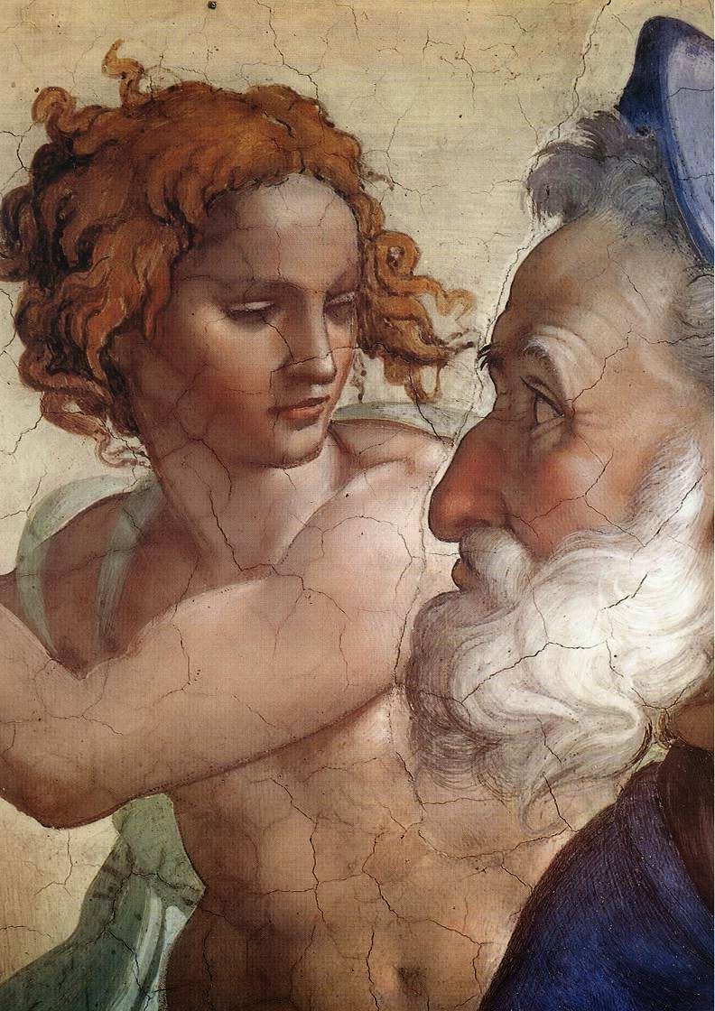 Michelangelo+Buonarroti-1475-1564 (108).jpg
